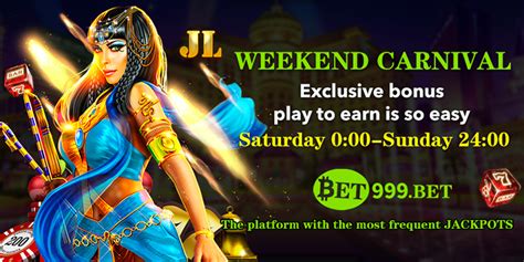 ph999 casino login philippines|A Home Ground For Filipinos丨Here, We Are One丨BET999.BET ️.